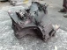 CAMBIO Volvo S40/V50 2010 1.6 TD MTX75