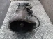 GEARBOX Mercedes-Benz Sprinter 2003 311 A0012603600