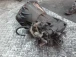 GEARBOX Mercedes-Benz Sprinter 2003 311 A0012603600