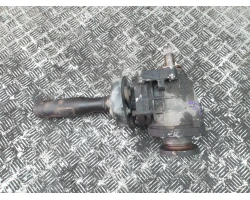 DIFERENCIAL SPREDAJ Škoda Octavia 2001 COMBI 2.0 4X4 02C409053M