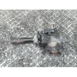 DIFFERENTIAL FRONT Škoda Octavia 2001 COMBI 2.0 4X4 02C409053M