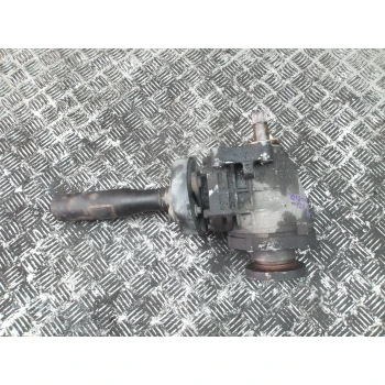 DIFFERENTIAL FRONT Škoda Octavia 2001 COMBI 2.0 4X4 02C409053M