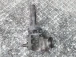 DIFFERENTIAL FRONT Škoda Octavia 2001 COMBI 2.0 4X4 02C409053M
