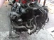 CEL MOTOR Citroën BERLINGO 3 2009 1.6 HDI