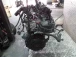 CEL MOTOR Citroën BERLINGO 3 2009 1.6 HDI