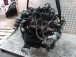 CEL MOTOR Citroën BERLINGO 3 2009 1.6 HDI