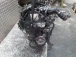 CEL MOTOR Citroën BERLINGO 3 2009 1.6 HDI