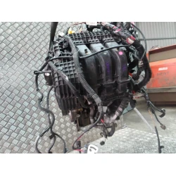 MOTORE COMPLETO Dacia Sandero 2019 1.0 B4DE4