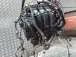 MOTORE COMPLETO Dacia Sandero 2019 1.0 B4DE4