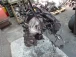 MOTORE COMPLETO Dacia Sandero 2019 1.0 B4DE4