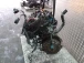 MOTORE COMPLETO Dacia Sandero 2019 1.0 B4DE4