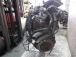 ENGINE COMPLETE Fiat Ducato 2006 2.8 JTD B14043S
