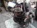 ENGINE COMPLETE Fiat Ducato 2006 2.8 JTD B14043S