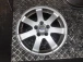 WHEEL 16" Volvo S40/V50 2010 1.6 TD 6.5jx16x52.2    30671412