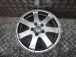 WHEEL 16" Volvo S40/V50 2010 1.6 TD 6.5jx16x52.2    30671412