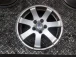 WHEEL 16" Volvo S40/V50 2010 1.6 TD 6.5jx16x52.2    30671412