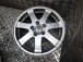 WHEEL 16" Volvo S40/V50 2010 1.6 TD 6.5jx16x52.2    30671412