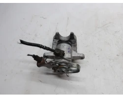 BRAKE CALIPER REAR RIGHT Volkswagen Passat 2003 1.9 TDI