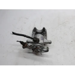 BRAKE CALIPER REAR RIGHT Volkswagen Passat 2003 1.9 TDI