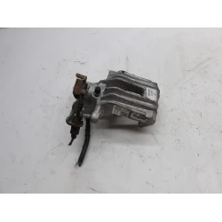 BRAKE CALIPER REAR RIGHT Volkswagen Passat 2003 1.9 TDI