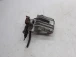 ZAV. CILINDER ZADAJ DESNO Volkswagen Passat 2003 1.9 TDI