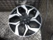 CERCHIO 18" Ford ECOSPORT 2018 1.0 ECOBOOST 7.0jx18h2 et37.5