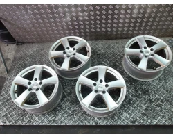 CERCHIO 16" Škoda Yeti 2017 2.0 TDI 4X4 7jx16h2
