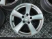 WHEEL 16" Škoda Yeti 2017 2.0 TDI 4X4 7jx16h2