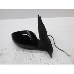 OGLEDALO DESNO Lancia Ypsilon 2008 1.4
