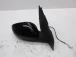 OGLEDALO DESNO Lancia Ypsilon 2008 1.4