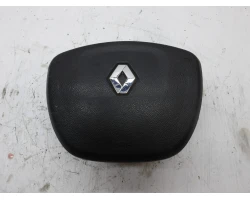 AIRBAG VOLANTE Renault LAGUNA 2008 III. 2.0 DCI BREAK 985100002r