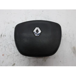 VOLANSKI AIRBAG Renault LAGUNA 2008 III. 2.0 DCI BREAK 985100002r
