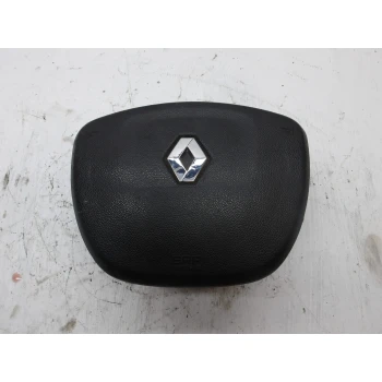 AIRBAG VOLANTE Renault LAGUNA 2008 III. 2.0 DCI BREAK 985100002r