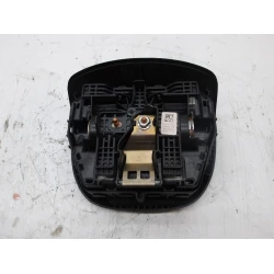 AIRBAG VOLANTE Renault LAGUNA 2008 III. 2.0 DCI BREAK 985100002r