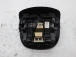AIRBAG VOLANTE Renault LAGUNA 2008 III. 2.0 DCI BREAK 985100002r