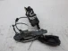 ZAKLEP SP LEVA Peugeot 308 2007 1.6 16V