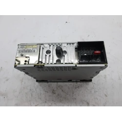 AUTORADIO Citroën BERLINGO 3 2011 1.6 HDI 9666968177