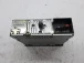 RADIO Citroën BERLINGO 3 2011 1.6 HDI 9666968177