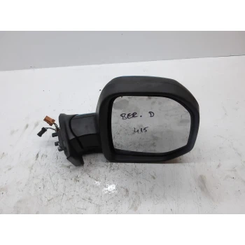 RETROVISORE DESTRO Citroën BERLINGO 3 2011 1.6 HDI 232636104