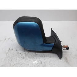MIRROR RIGHT Citroën BERLINGO 3 2011 1.6 HDI 232636104