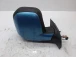 RETROVISORE DESTRO Citroën BERLINGO 3 2011 1.6 HDI 232636104