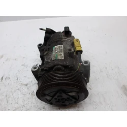 KOMPRESOR KLIME Citroën BERLINGO 3 2011 1.6 HDI 9671216280