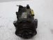 KOMPRESOR KLIME Citroën BERLINGO 3 2011 1.6 HDI 9671216280