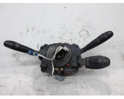 COLUMN SWITCH Peugeot 308 2007 1.6 16V 96640445xt