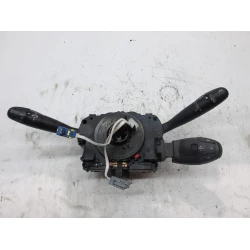 COLUMN SWITCH Peugeot 308 2007 1.6 16V 96640445xt