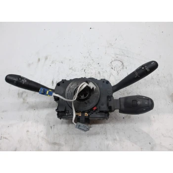 STIKALO PODVOLANSKO Peugeot 308 2007 1.6 16V 96640445xt