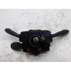 COLUMN SWITCH Peugeot 308 2007 1.6 16V 96640445xt