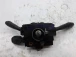STIKALO PODVOLANSKO Peugeot 308 2007 1.6 16V 96640445xt