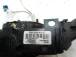 STIKALO PODVOLANSKO Peugeot 308 2007 1.6 16V 96640445xt