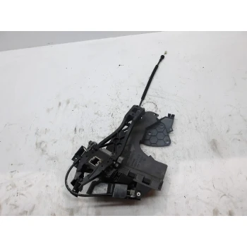 ZAKLEP  ZADAJ DESNA Volvo S40/V50 2010 1.6 TD